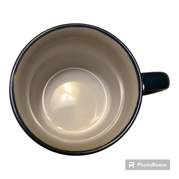 Camper Mug and Air Wick Plugin NEW - Picture 4 of 4